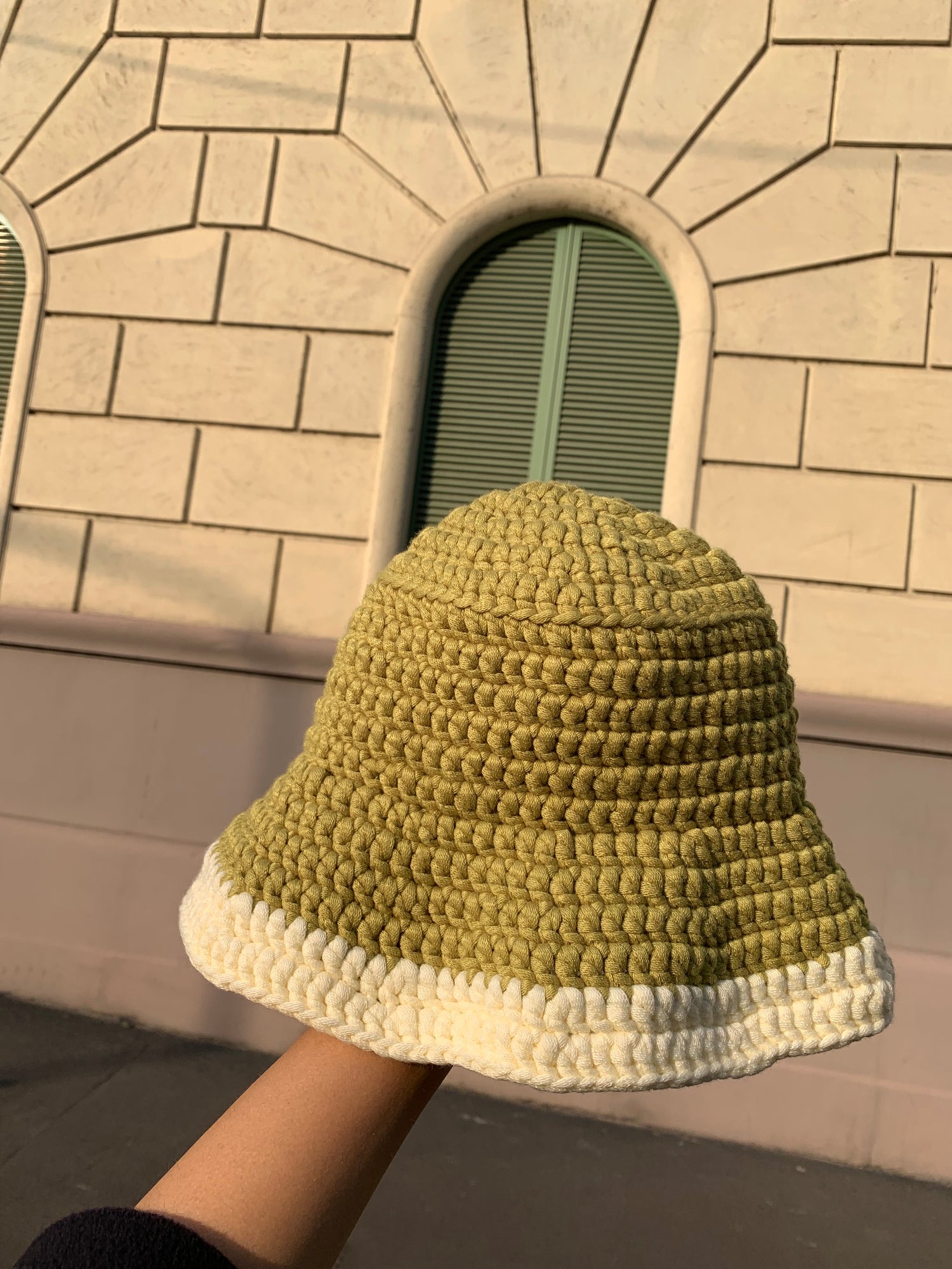 Cappelli