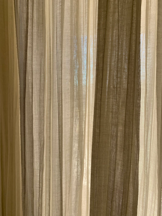 Gift Card Filodombra